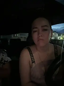Danielavegax webcam
