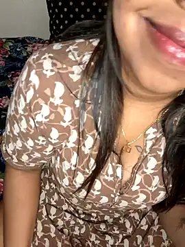 Tamil_IndieSM_SL live cam on StripChat