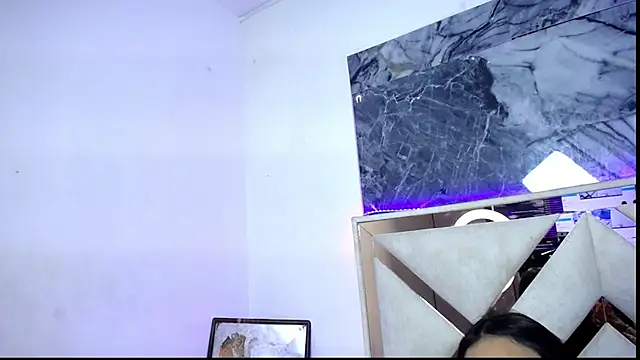 ladymooncs live cam