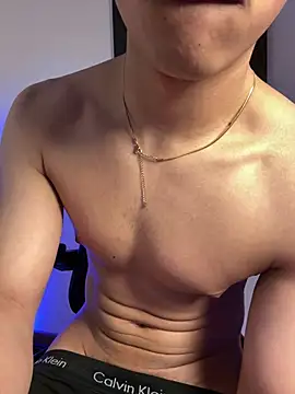 lian_fooxx live cam