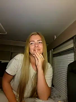 VanLifeVixen