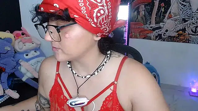 isabeautyx19 webcam