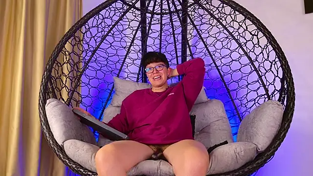 alex_noa webcam