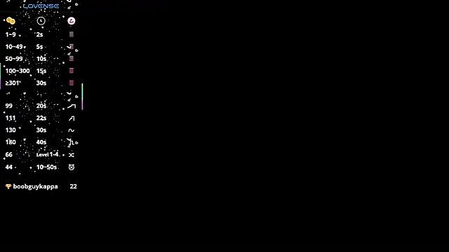 Kofein webcam