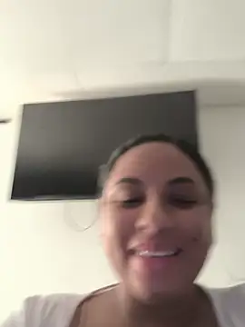 Francesca_ferrari webcam