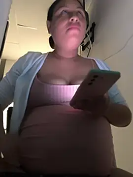 Francesca_ferrari live sex cam