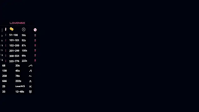 KateDolphin webcam