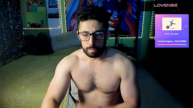 irokdan891 webcam