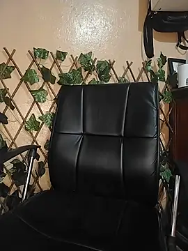 loveHoney02 webcam