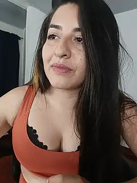 moritalatina live cam on StripChat