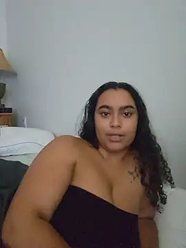 cinnaminnie webcam
