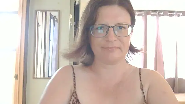 Domina_Tasselina_Goddess webcam