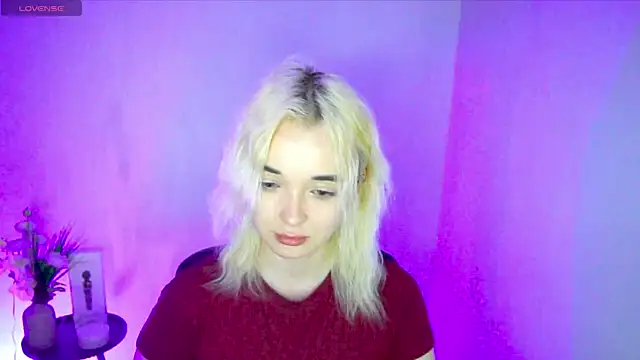 Ashley_S webcam