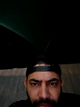 Alsaud1106 webcam