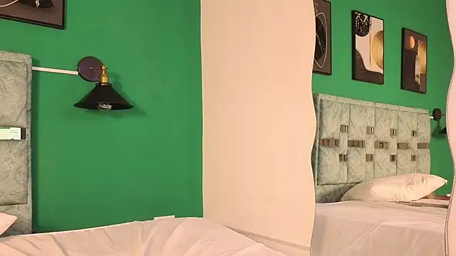 MAVIE_IVANOVA webcam