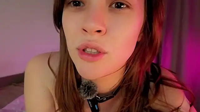 DemiDee webcam
