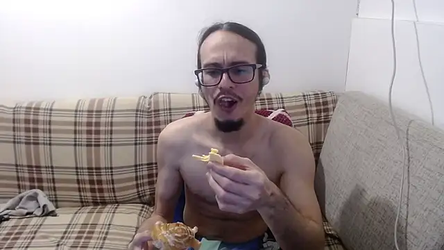 cholitohermoso webcam