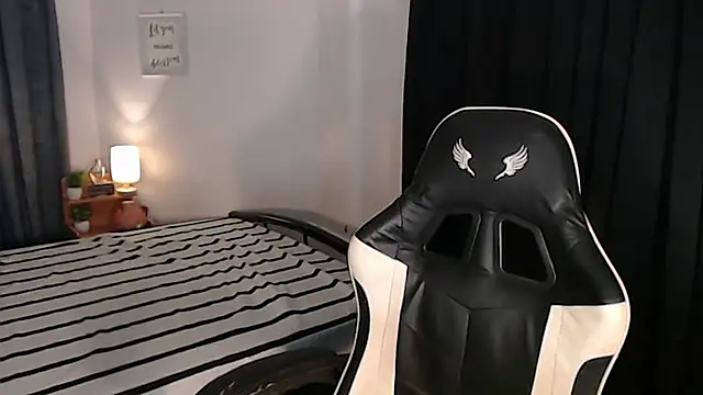 asian_dai webcam