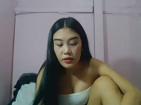 Hottiest_jen webcam