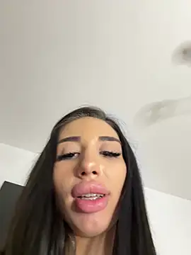BlueEyes_BB webcam