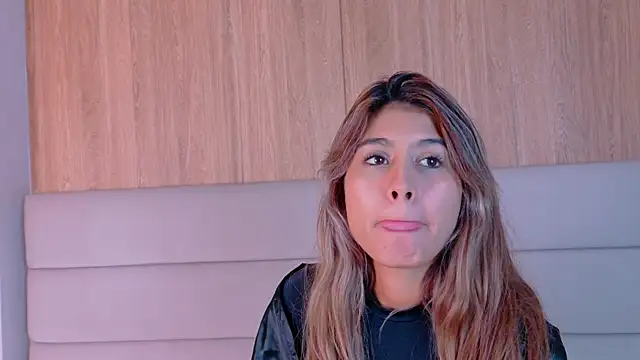 ZoehAngel webcam