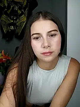 CharlotteSex_