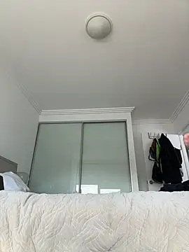 Aussielulu webcam