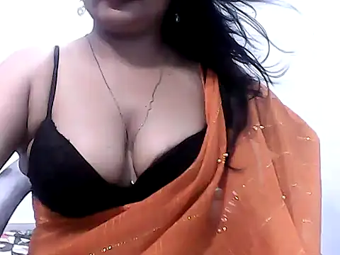 Kavya_Rajput05 live cam on StripChat