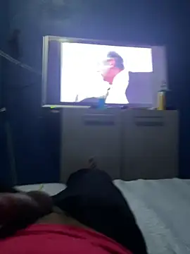 Alangostoso092 webcam