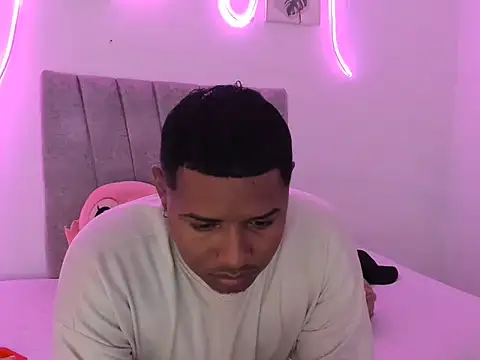 Big_5467 webcam