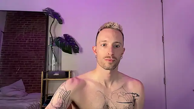 xanderxnyc webcam