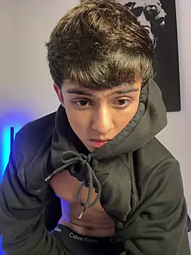 lian_fooxx webcam