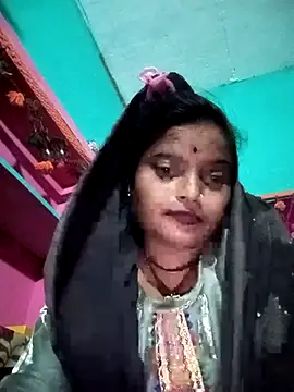 Manbi_bhabi webcam