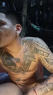 cielo420 webcam
