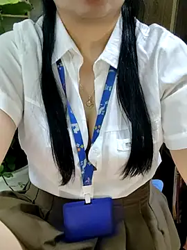 Arica_sexykiss webcam