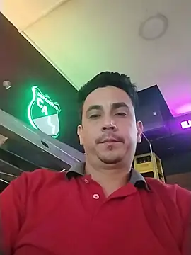 rejypool webcam