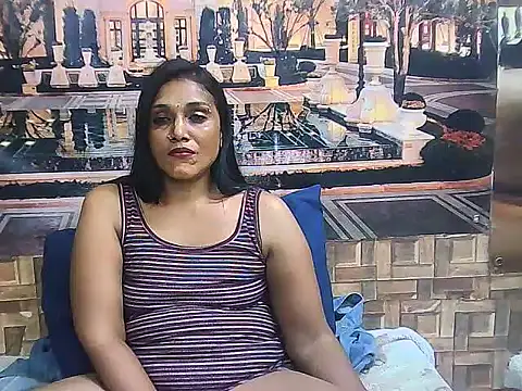 IndianSexyLady20 live cam on StripChat