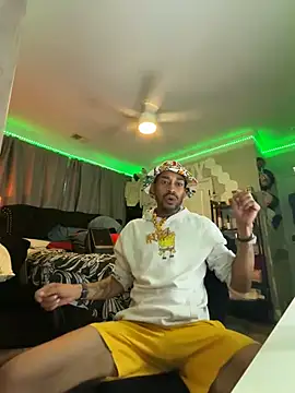 StillArQuez webcam
