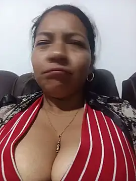 Tamaraxxx_hot webcam