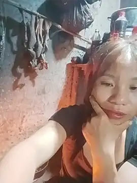 _Keisa_pussy webcam