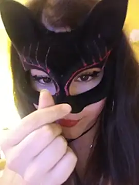 Conejita69n_n webcam