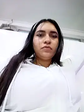 Sky__19 webcam