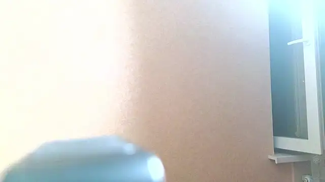 Melania_Cook webcam