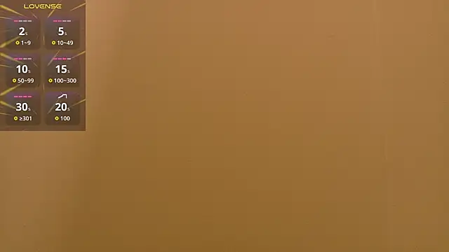 tanner-hard_ webcam