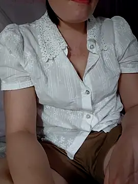 -Titin- webcam