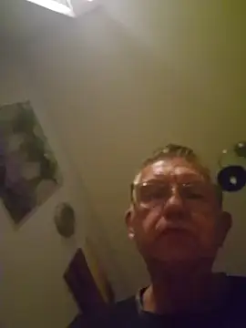 Robotnikm webcam