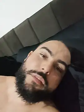 BarbozaAdtt webcam