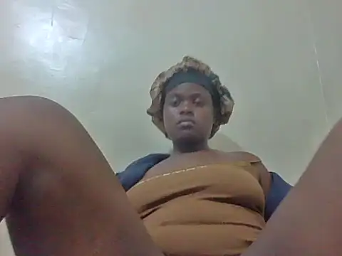 prettyS1 webcam