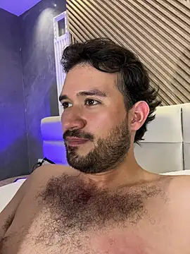 Adrian_SITH webcam