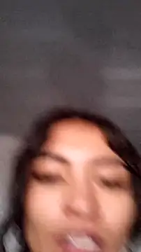 Perla-stone1 webcam